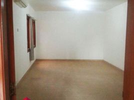 3 Schlafzimmer Haus zu verkaufen in Kelapa Gading, Jakarta, Kelapa Gading, Jakarta Utara