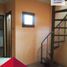 3 Schlafzimmer Haus zu verkaufen in Kelapa Gading, Jakarta, Kelapa Gading, Jakarta Utara