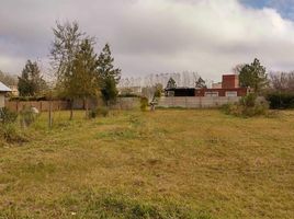  Land for sale in San Lorenzo, Santa Fe, San Lorenzo