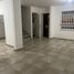 3 Bedroom House for rent in Manta, Manabi, Manta, Manta