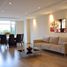 2 Bedroom Apartment for rent in Quito Pichincha, Quito, Quito