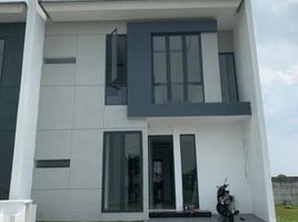 3 Habitación Villa en venta en Mulyorejo, East Jawa, Mulyorejo