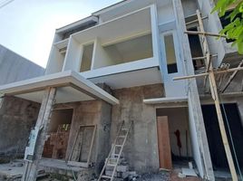 4 Habitación Casa en venta en Gamping, Yogyakarta, Gamping, Sleman