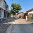 4 Habitación Casa en venta en Gamping, Yogyakarta, Gamping, Sleman