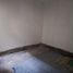 4 Habitación Casa en venta en Gamping, Yogyakarta, Gamping, Sleman
