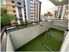 3 Habitación Apartamento en venta en Quindio, Armenia, Quindio