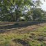  Land for sale in Torreon, Coahuila, Torreon, Coahuila, Mexico