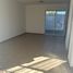 Villa 3 chambre à vendre à Jesus Maria, Aguascalientes, Jesus Maria