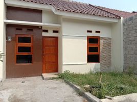 2 Kamar Rumah for sale in Jagonalan, Klaten, Jagonalan