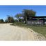  Land for sale in Chile, Puerto Varas, Llanquihue, Los Lagos, Chile
