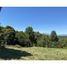  Land for sale in Chile, Puerto Varas, Llanquihue, Los Lagos, Chile