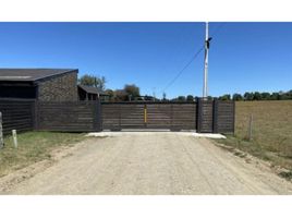  Land for sale in Chile, Puerto Varas, Llanquihue, Los Lagos, Chile