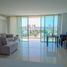 3 Bedroom Apartment for sale in Barranquilla, Atlantico, Barranquilla