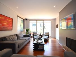 3 Habitación Apartamento en alquiler en Bogotá, Cundinamarca, Bogotá