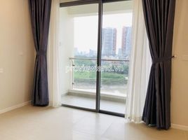 1 Phòng ngủ Căn hộ for sale in Quận 2, TP.Hồ Chí Minh, Thạnh Mỹ Lợi, Quận 2