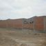  Land for sale in Pachacamac, Lima, Pachacamac