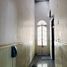 9 Habitación Casa en venta en México, Veracruz, Veracruz, México