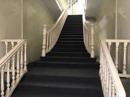 9 Habitación Casa en venta en México, Veracruz, Veracruz, México
