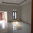 Maison 3 chambre à vendre à Seyegan, Yogyakarta, Seyegan, Sleman