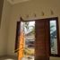 Maison 3 chambre à vendre à Seyegan, Yogyakarta, Seyegan, Sleman
