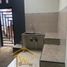 Maison 3 chambre à vendre à Seyegan, Yogyakarta, Seyegan, Sleman