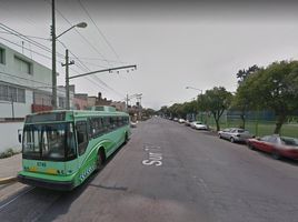 3 Schlafzimmer Villa zu verkaufen in Benito Juarez, Mexico City, Benito Juarez