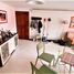 Appartement 3 chambre à vendre à Medellin, Antioquia, Medellin