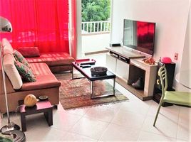 Appartement 3 chambre à vendre à Medellin, Antioquia, Medellin