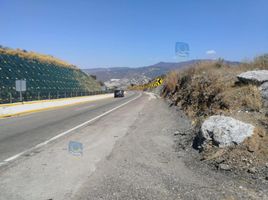 Grundstück zu verkaufen in Chilpancingo De Los Bravo, Guerrero, Chilpancingo De Los Bravo
