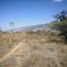  Grundstück zu verkaufen in Chilpancingo De Los Bravo, Guerrero, Chilpancingo De Los Bravo