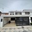 4 Bedroom House for sale in Bogota, Cundinamarca, Bogota