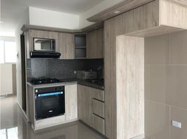 3 Habitación Departamento en venta en Risaralda, Pereira, Risaralda