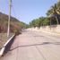 在Manzanillo, Colima出售的 土地, Manzanillo
