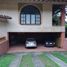 6 Bedroom Villa for sale in Cali, Valle Del Cauca, Cali