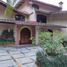 6 Bedroom Villa for sale in Cali, Valle Del Cauca, Cali