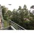 3 Bedroom Apartment for sale in Bare Foot Park (Parque de los Pies Descalzos), Medellin, Medellin