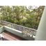 3 Bedroom Apartment for sale in Bare Foot Park (Parque de los Pies Descalzos), Medellin, Medellin