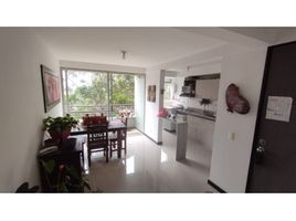 3 Habitación Apartamento en venta en Centro Comercial Unicentro Medellin, Medellín, Medellín