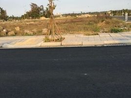  Land for sale in O Cho Dua, Hanoi, O Cho Dua