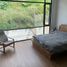 3 Bedroom House for sale in Cumbaya, Pichincha, Cumbaya