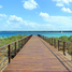  Grundstück zu vermieten in Othon P Blanco, Quintana Roo, Othon P Blanco, Quintana Roo