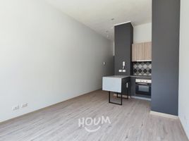 1 Habitación Apartamento en alquiler en Chile, Santiago, Santiago, Santiago, Chile