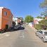 3 Schlafzimmer Haus zu verkaufen in Naucalpan De Juarez, Mexico, Naucalpan De Juarez