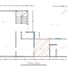 3 Schlafzimmer Haus zu verkaufen in Naucalpan De Juarez, Mexico, Naucalpan De Juarez