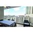 3 Schlafzimmer Wohnung zu verkaufen in San Francisco, Panama, San Francisco, Panama City, Panama, Panama