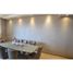 3 Schlafzimmer Wohnung zu verkaufen in San Francisco, Panama, San Francisco, Panama City, Panama, Panama