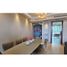 3 Schlafzimmer Wohnung zu verkaufen in San Francisco, Panama, San Francisco, Panama City, Panama, Panama