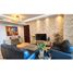 3 Schlafzimmer Wohnung zu verkaufen in San Francisco, Panama, San Francisco, Panama City, Panama, Panama