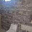 Maison 3 chambre à vendre à Torreon, Coahuila, Torreon