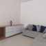 Maison 3 chambre à vendre à Torreon, Coahuila, Torreon